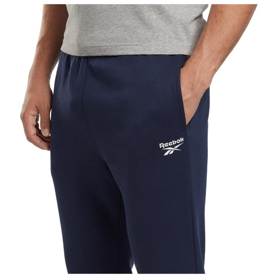 RI Left Leg Jogger